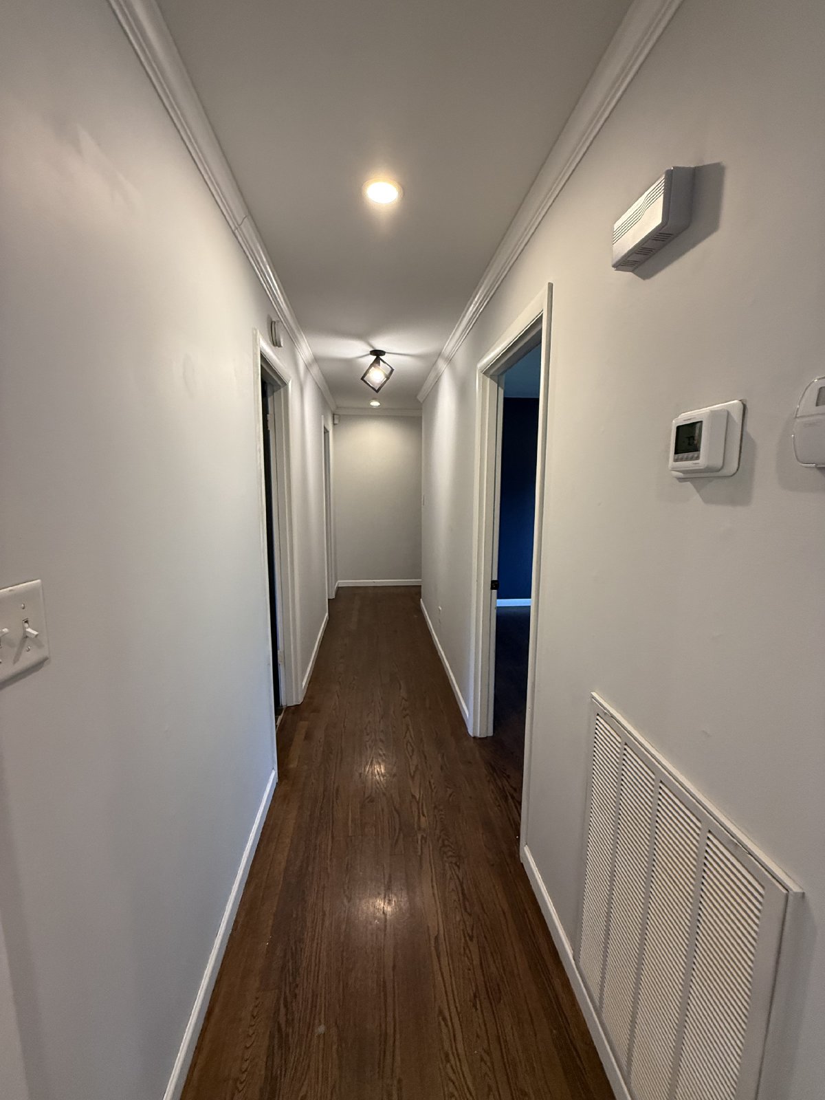 Beautifully Remodeled 3-Bedroom Home with Large Fenced Yard property image