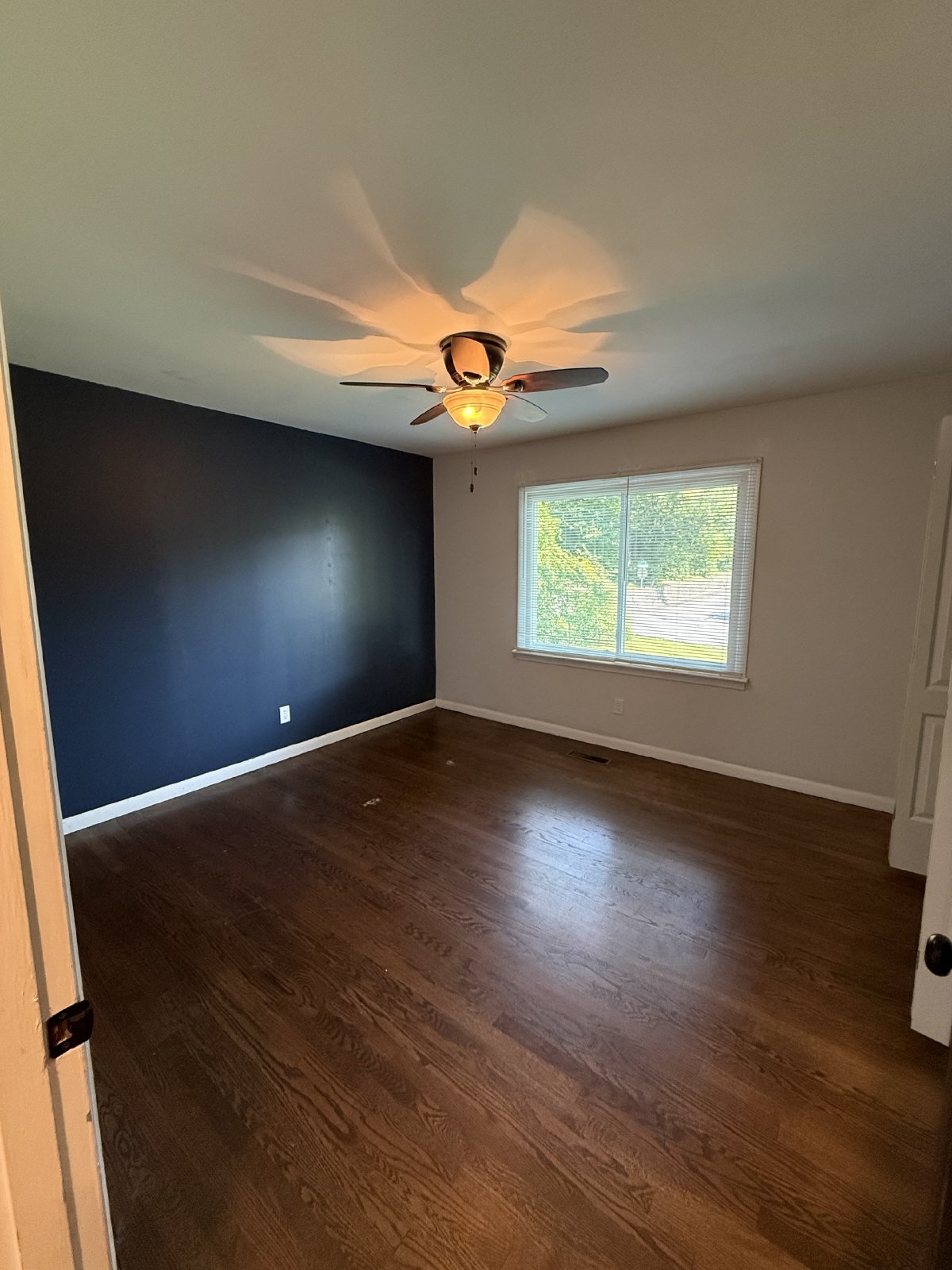 Beautifully Remodeled 3-Bedroom Home with Large Fenced Yard property image