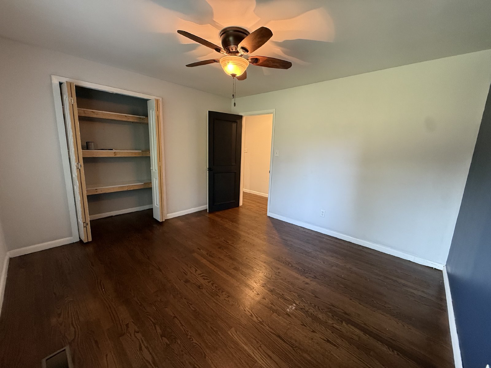 Beautifully Remodeled 3-Bedroom Home with Large Fenced Yard property image