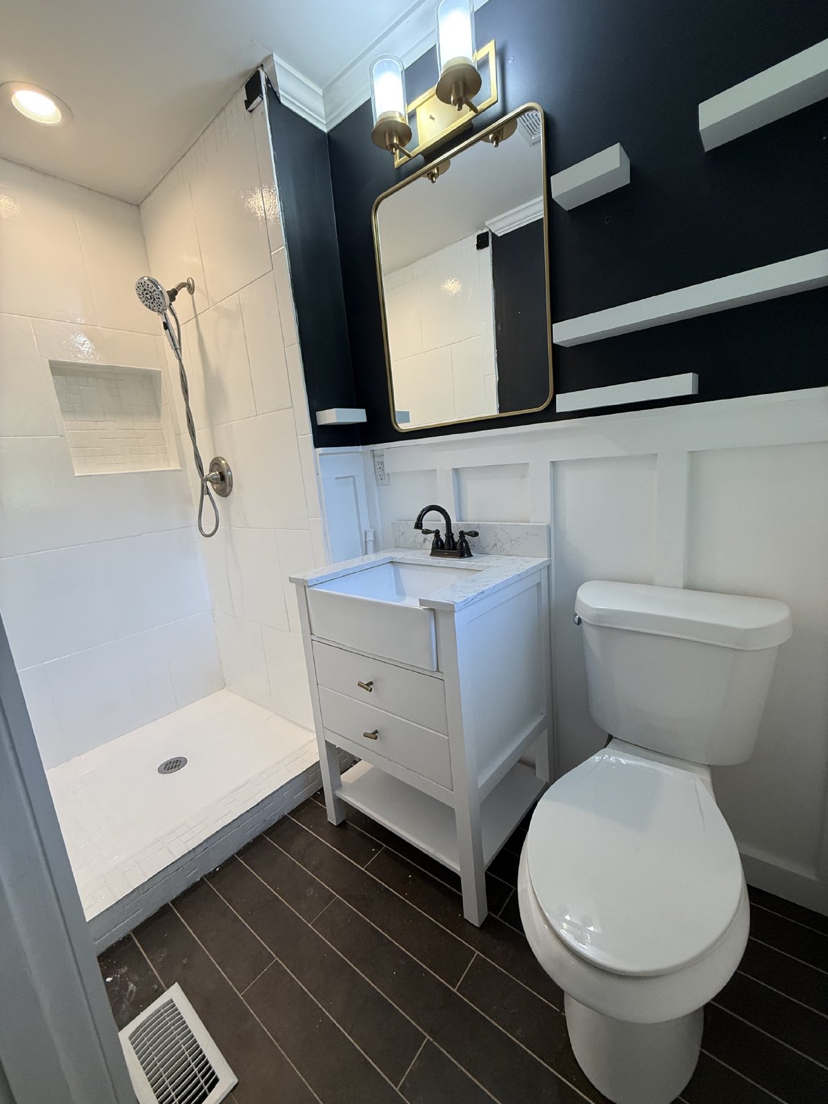 Beautifully Remodeled 3-Bedroom Home with Large Fenced Yard property image