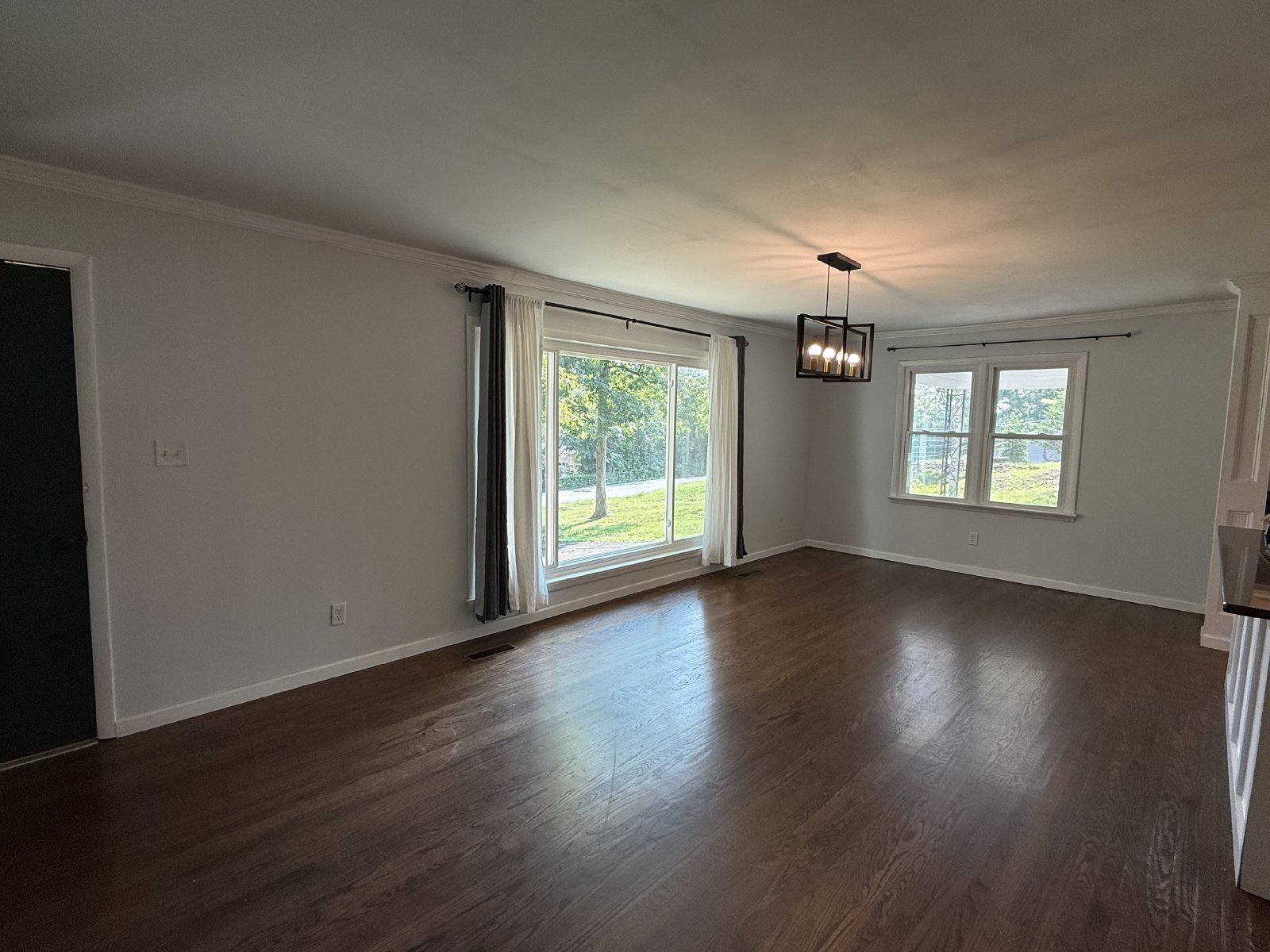 Beautifully Remodeled 3-Bedroom Home with Large Fenced Yard property image