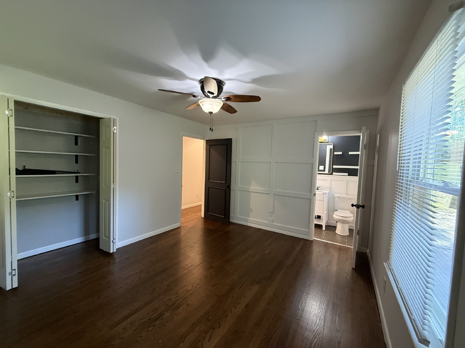 Beautifully Remodeled 3-Bedroom Home with Large Fenced Yard property image