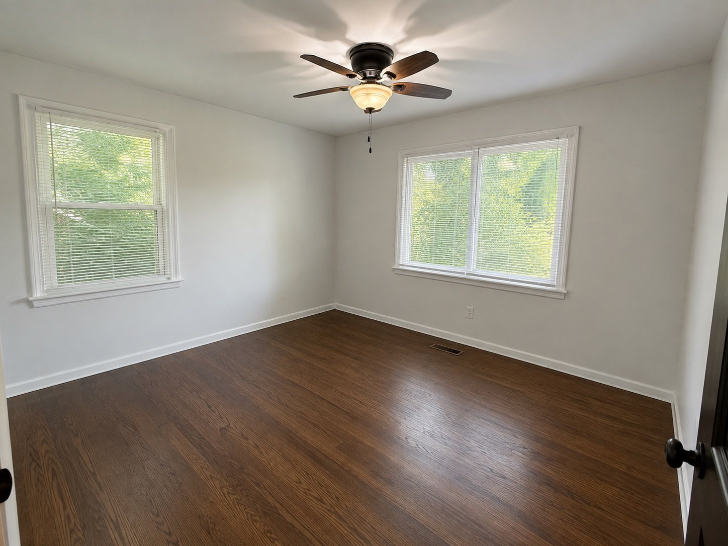 Beautifully Remodeled 3-Bedroom Home with Large Fenced Yard property image