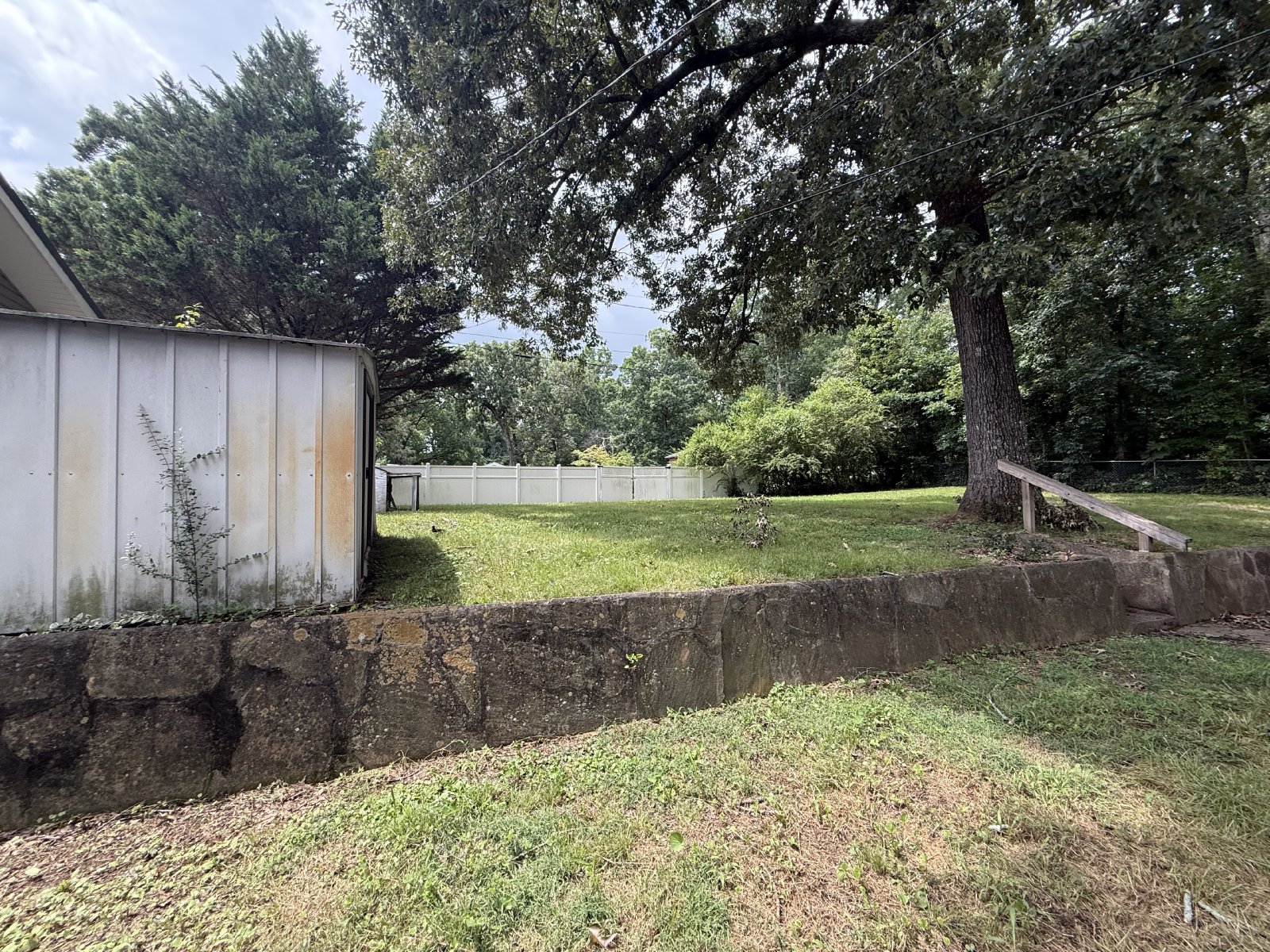 Beautifully Remodeled 3-Bedroom Home with Large Fenced Yard property image