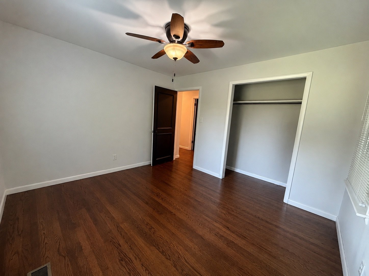 Beautifully Remodeled 3-Bedroom Home with Large Fenced Yard property image