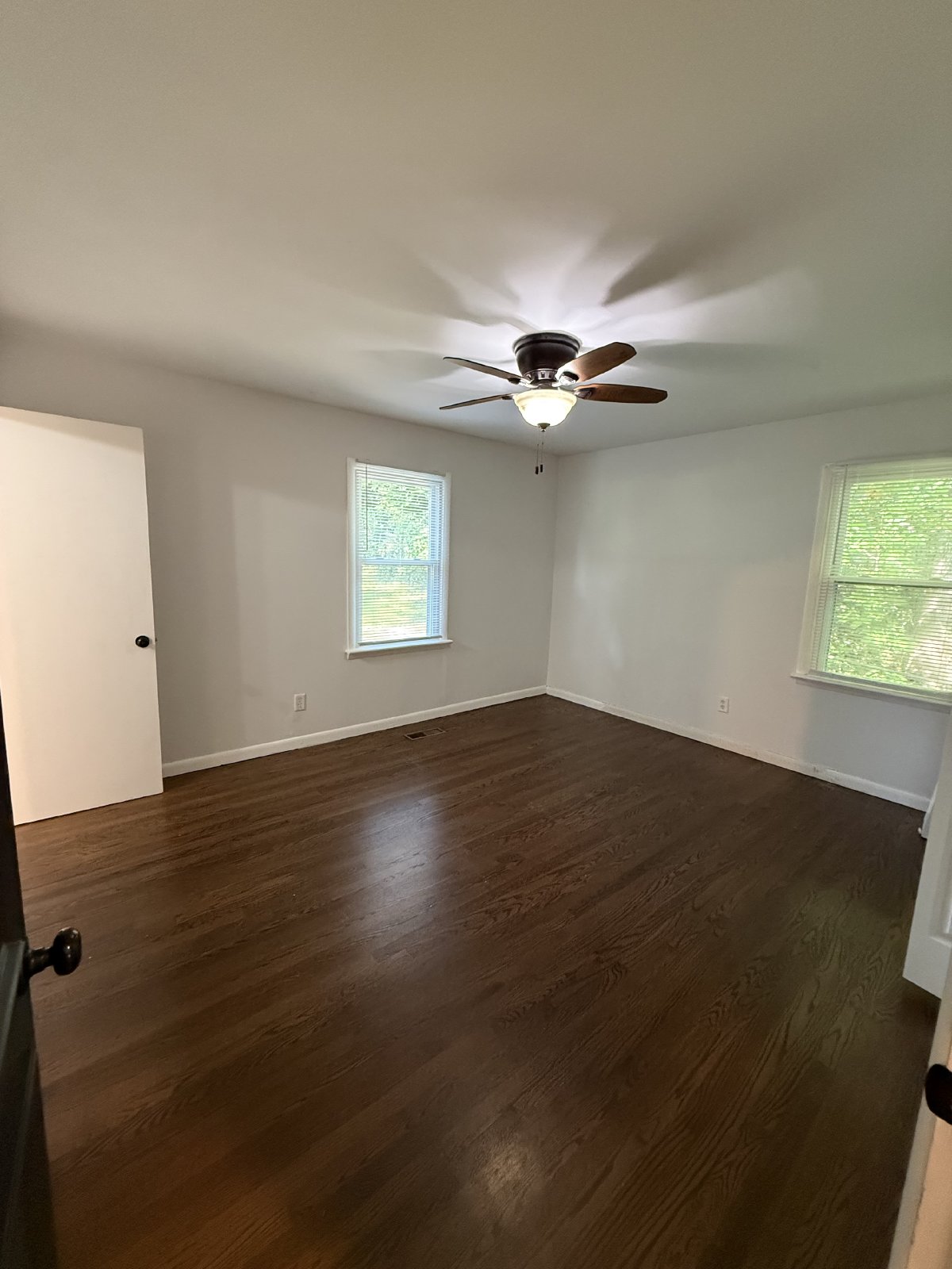 Beautifully Remodeled 3-Bedroom Home with Large Fenced Yard property image