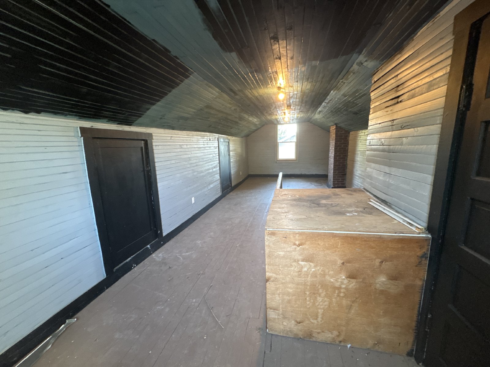 Beautifully Remodeled 3-Bedroom Home in Lebanon’s Castle Heights Neighborhood! property image