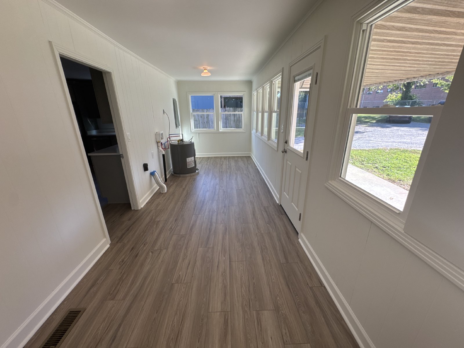 Beautifully Remodeled 3-Bedroom Home in Lebanon’s Castle Heights Neighborhood! property image