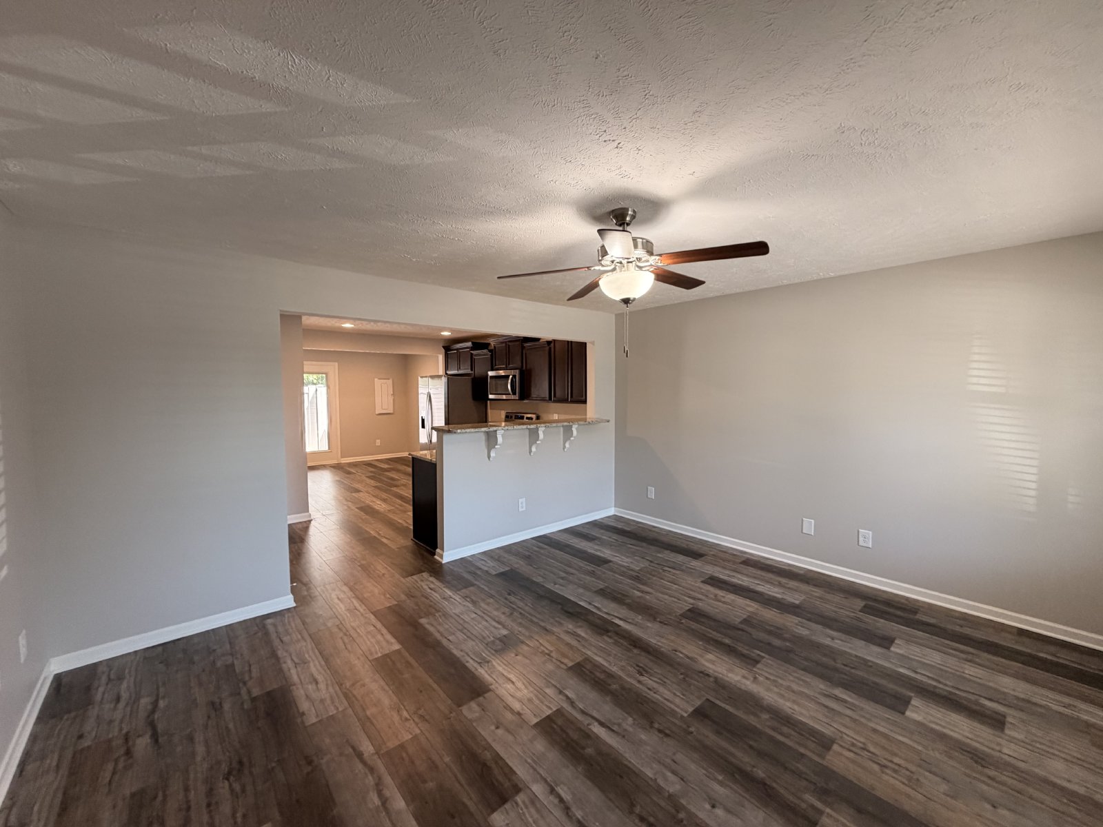 $350 Off First Month's Rent! Available Now - Nice 2 BR 2.5 Bath Townhome property image