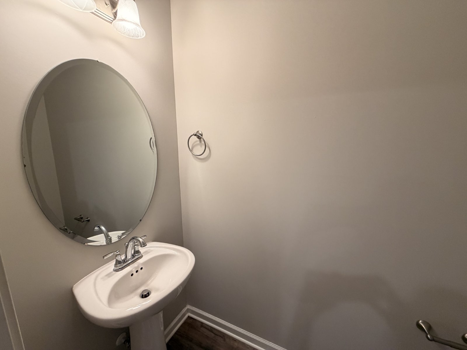 $350 Off First Month's Rent! Available Now - Nice 2 BR 2.5 Bath Townhome property image