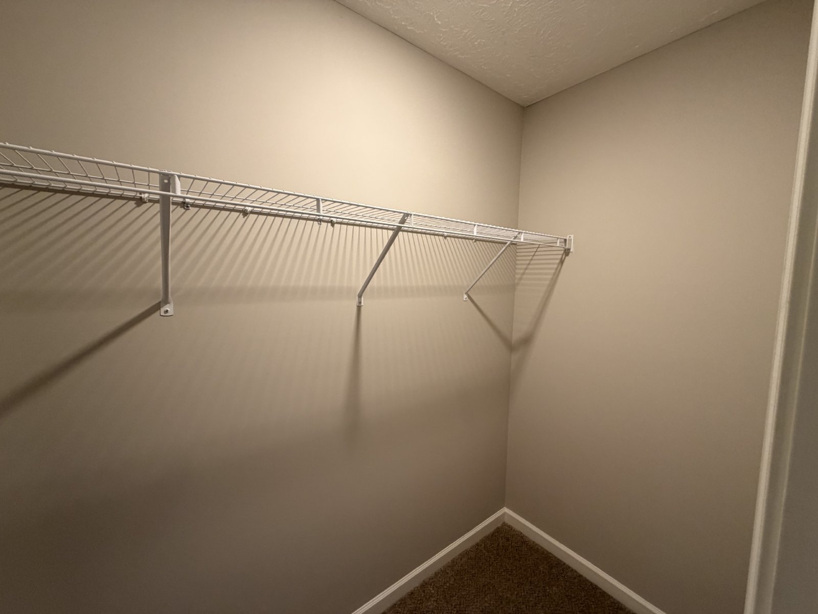 $350 Off First Month's Rent! Available Now - Nice 2 BR 2.5 Bath Townhome property image