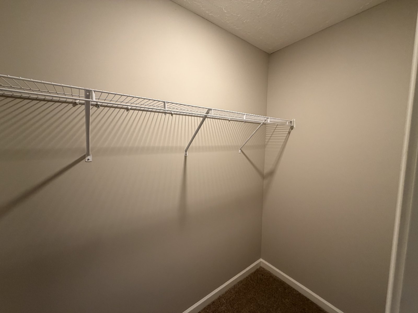 $350 Off First Month's Rent! Available Now - Nice 2 BR 2.5 Bath Townhome property image