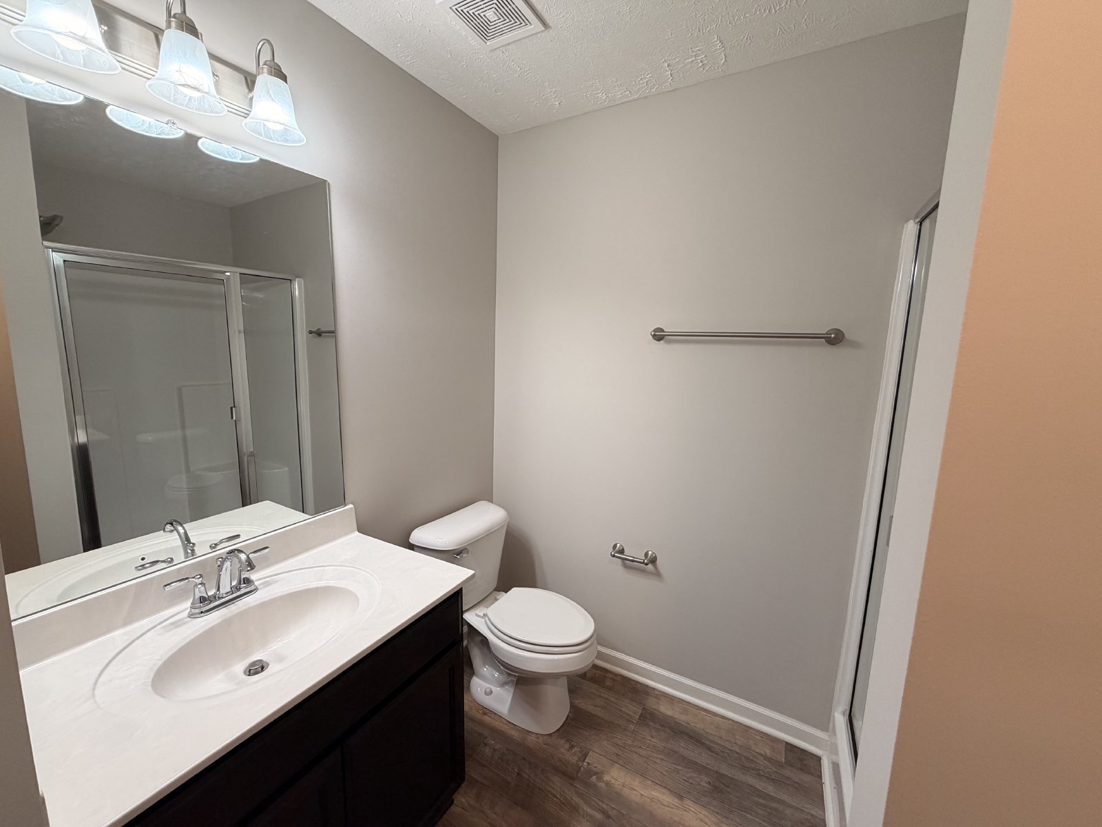$350 Off First Month's Rent! Available Now - Nice 2 BR 2.5 Bath Townhome property image