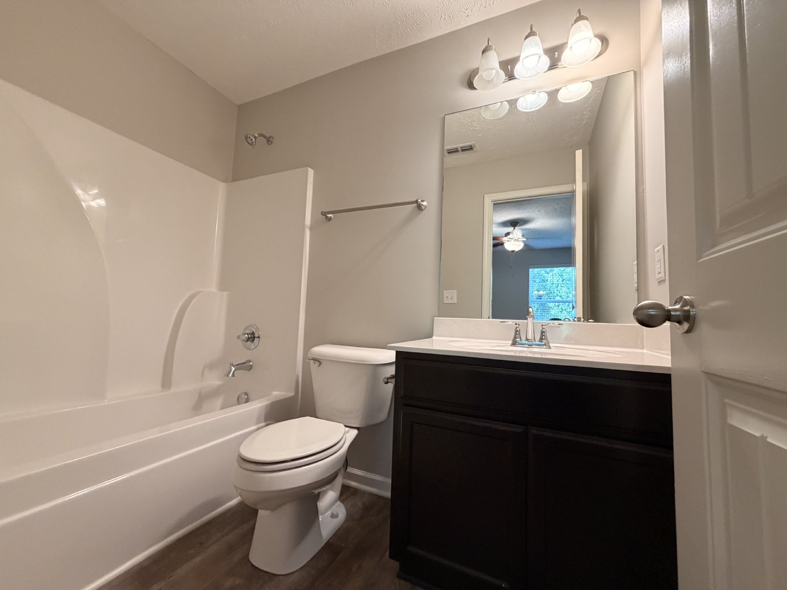 $350 Off First Month's Rent! Available Now - Nice 2 BR 2.5 Bath Townhome property image