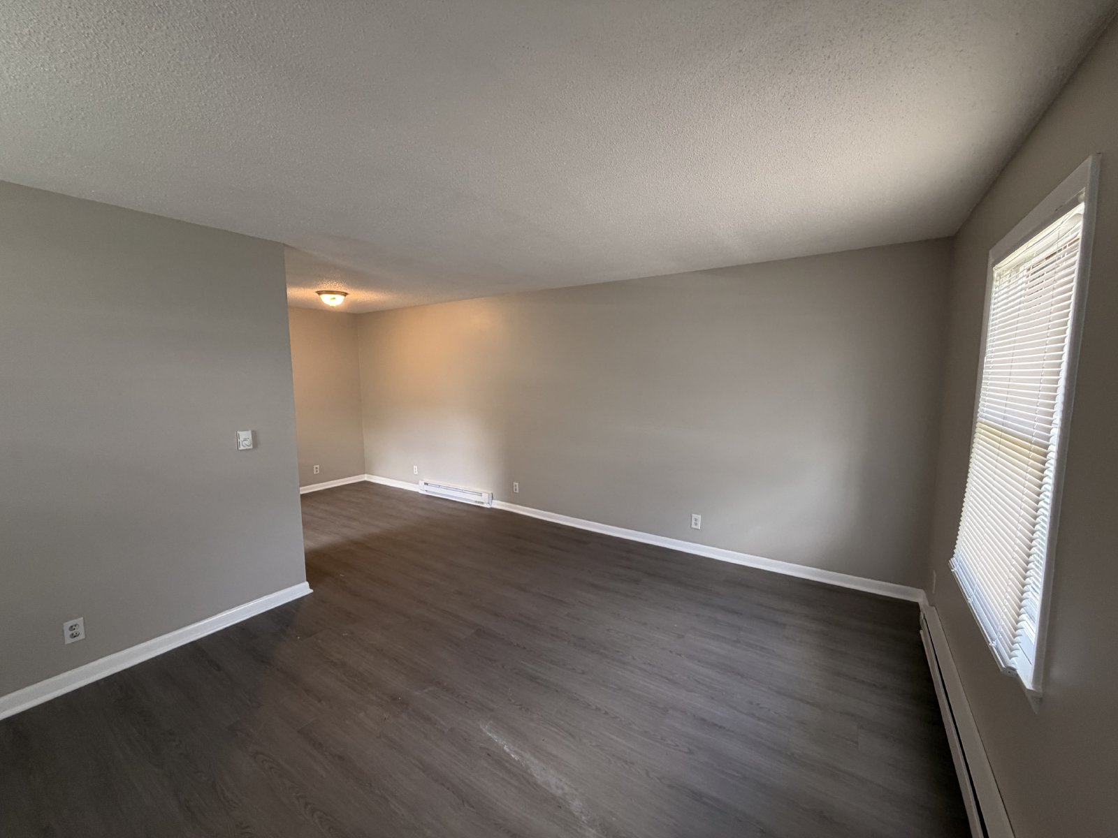 1 Bed 1 Bath Unit In Shelbyvillle property image