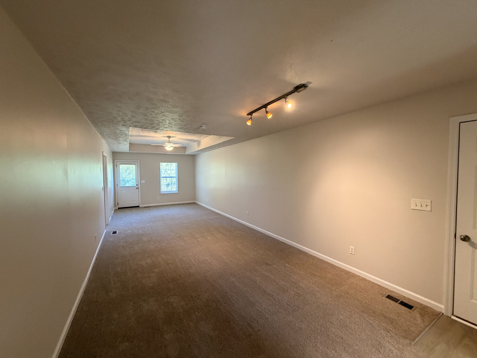 Newly Refreshed 3 Bedroom 2 Bath home in the heart of Smynra! property image