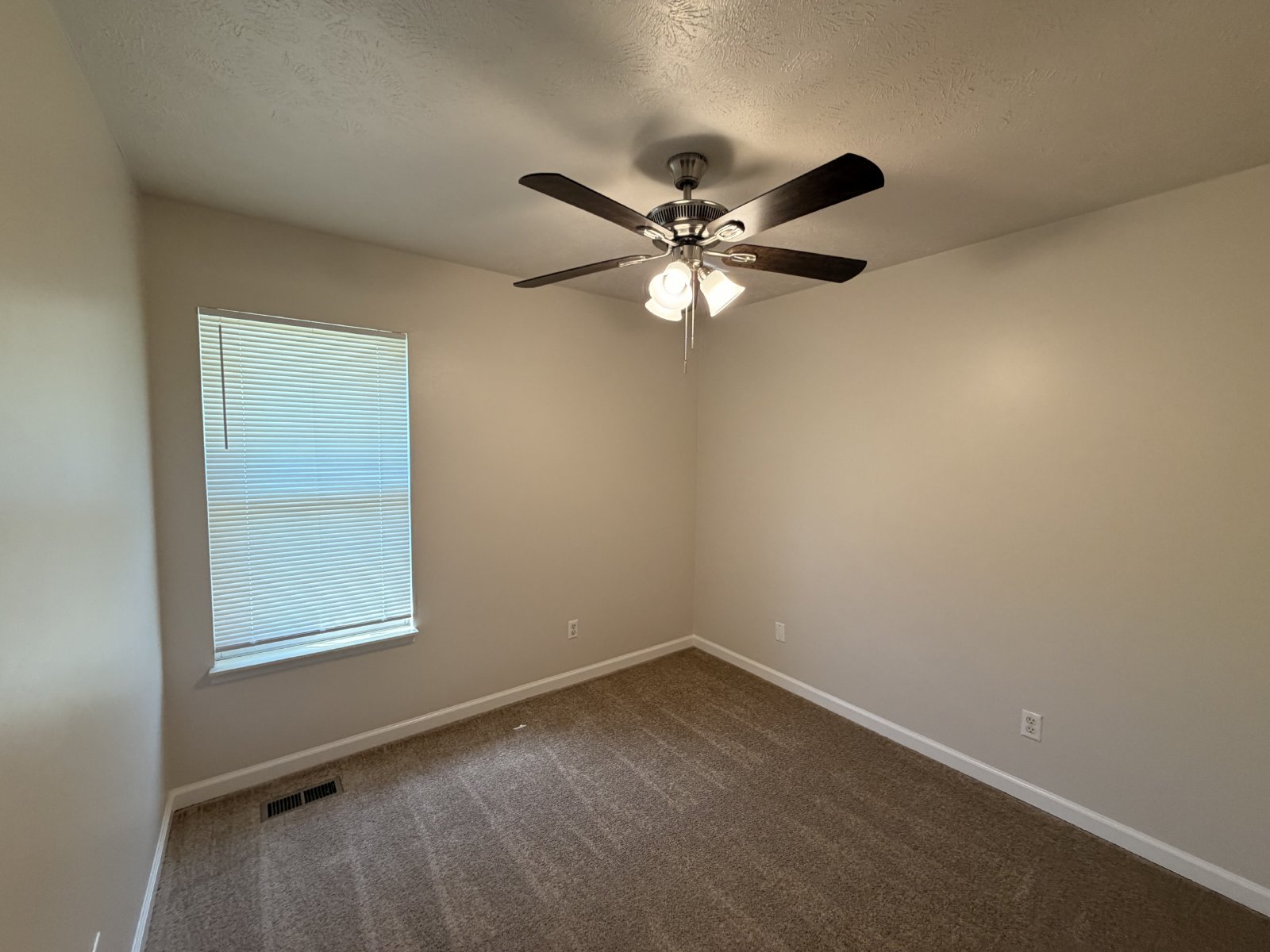 Newly Refreshed 3 Bedroom 2 Bath home in the heart of Smynra! property image