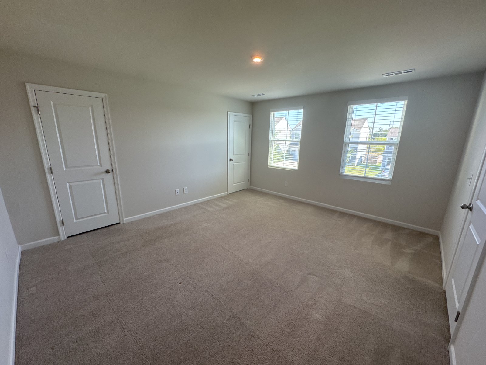 Beautiful 3-Bedroom Home Conveniently Located Near Downtown Nashville! property image