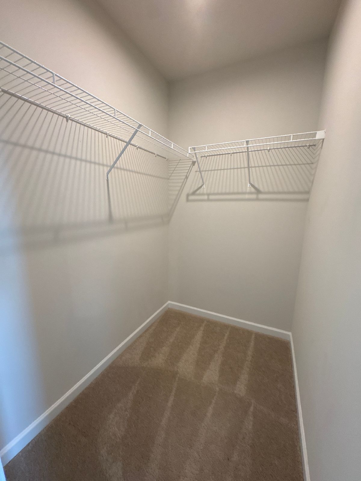 Beautiful 3-Bedroom Home Conveniently Located Near Downtown Nashville! property image