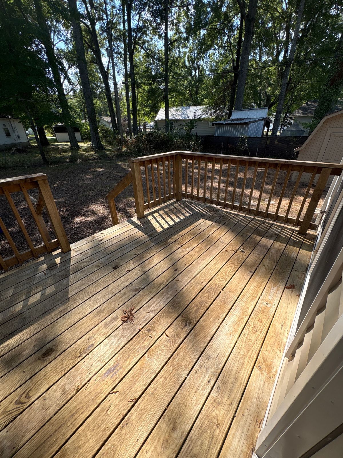 Cozy Ranch Home in Conevniengt Manchester Location... property image