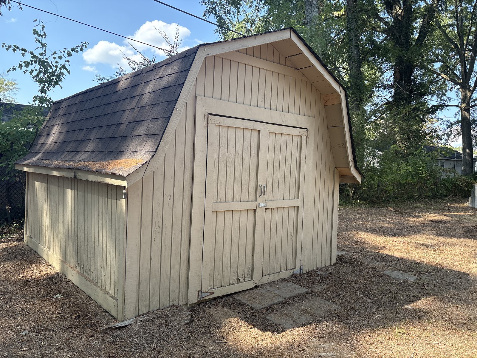 Cozy Ranch Home in Conevniengt Manchester Location... property image
