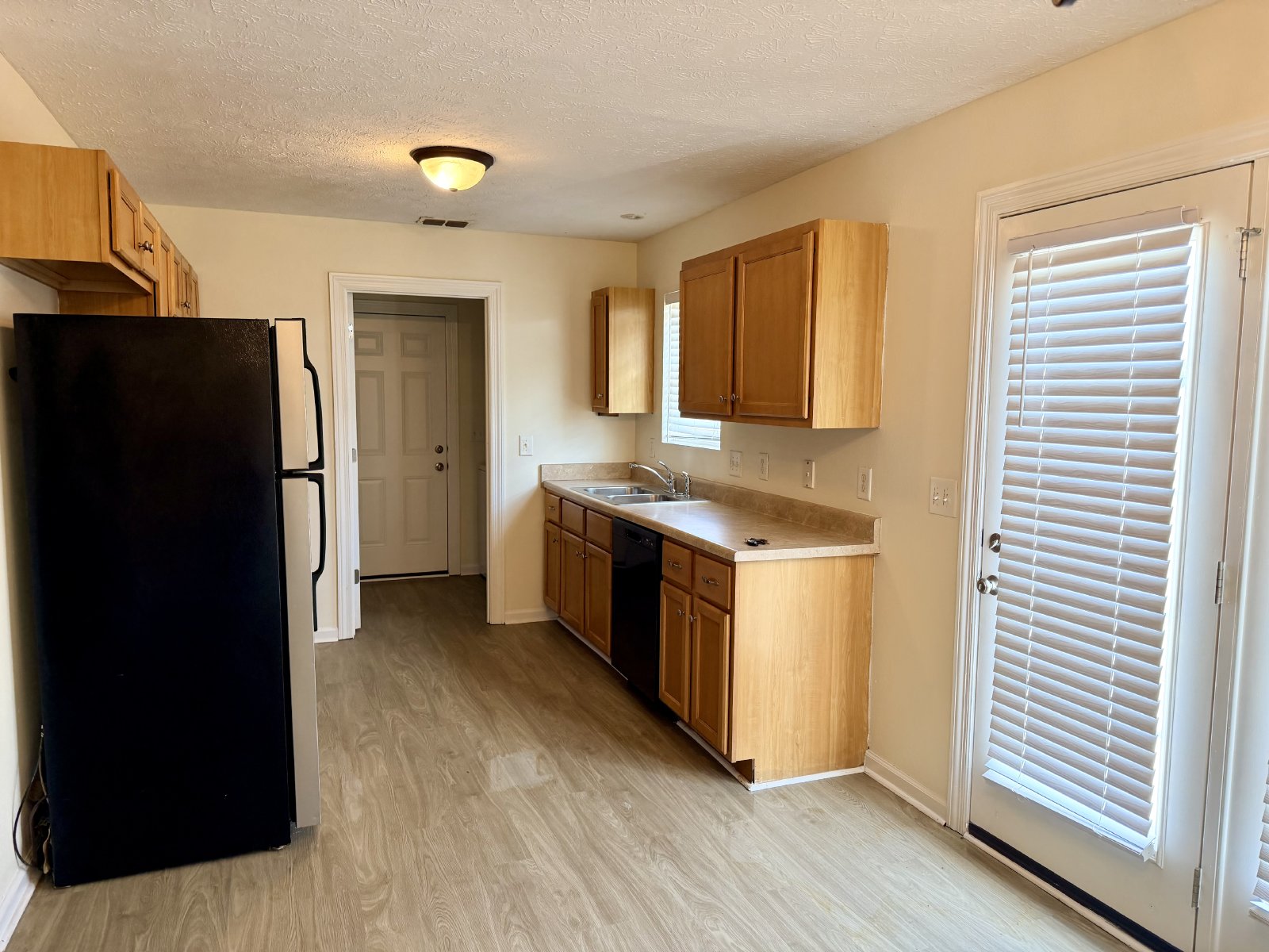 Nice 3 Bedroom 2.5 Bath Home Available Now in Murfreesboro - Close to MTSU property image