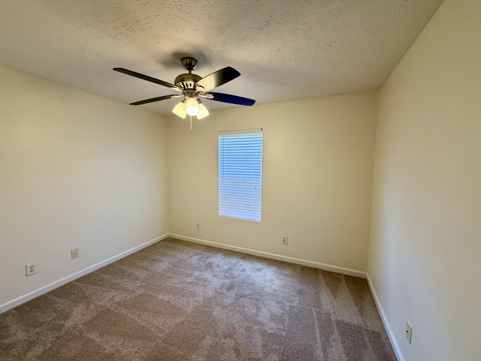 Nice 3 Bedroom 2.5 Bath Home Available Now in Murfreesboro - Close to MTSU property image