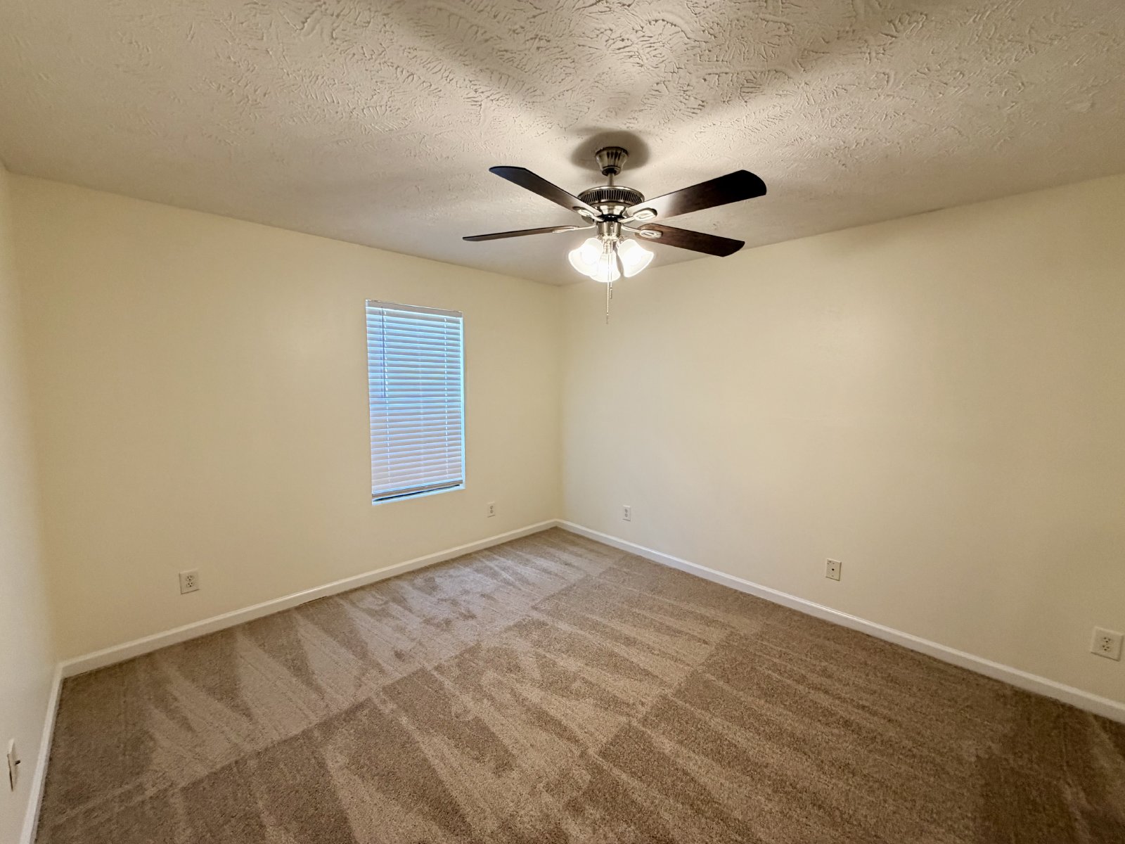 Nice 3 Bedroom 2.5 Bath Home Available Now in Murfreesboro - Close to MTSU property image