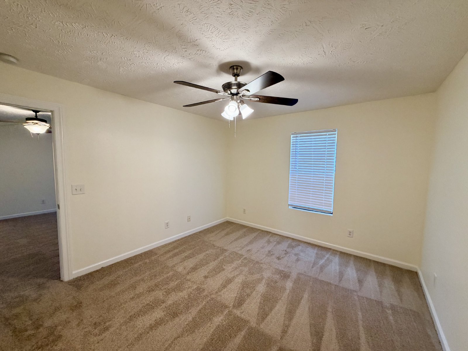 Nice 3 Bedroom 2.5 Bath Home Available Now in Murfreesboro - Close to MTSU property image