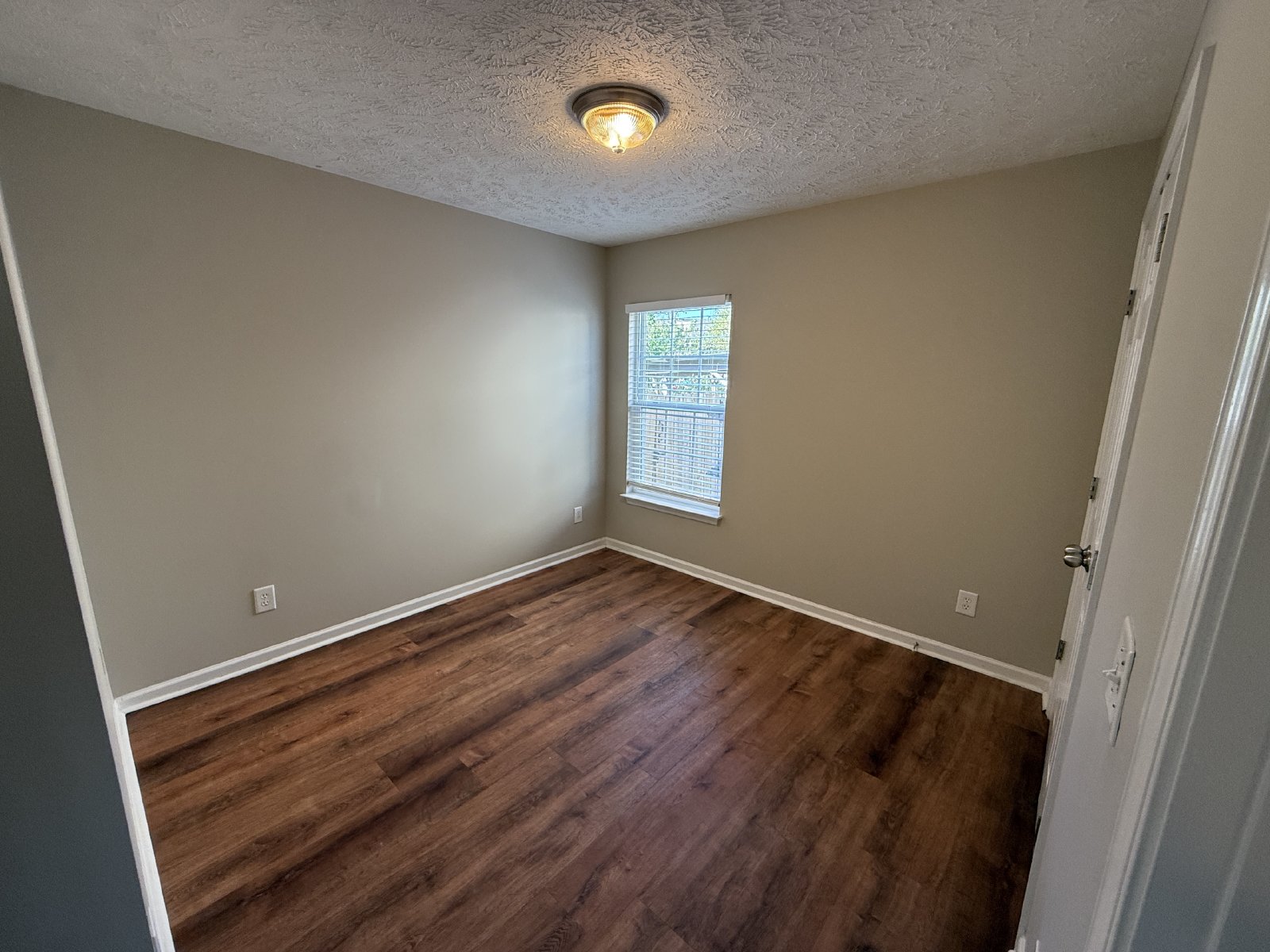 Freshly Updated 3-Bedroom Home with Fenced Backyard – NO CARPET! property image