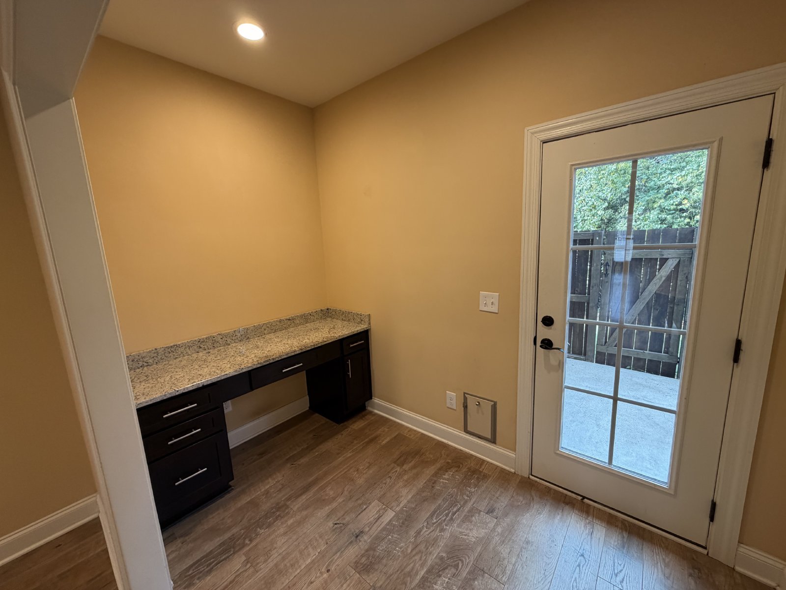 Beautiful 3 Bed 2 Bath Townhome in Generals Run property image