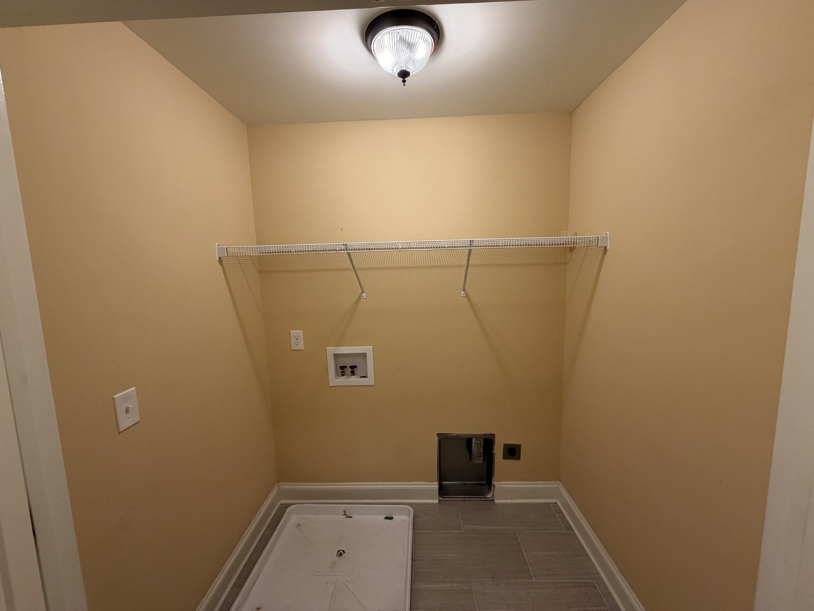 Beautiful 3 Bed 2 Bath Townhome in Generals Run property image