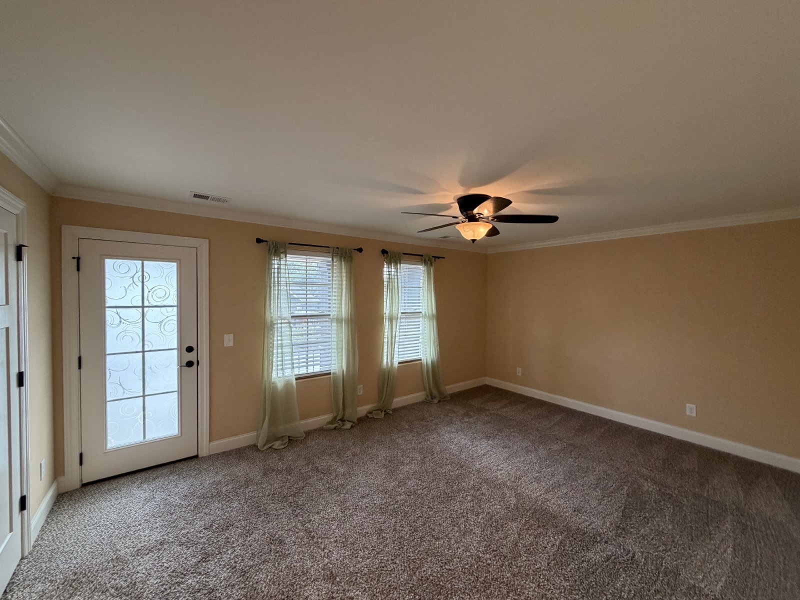 Beautiful 3 Bed 2 Bath Townhome in Generals Run property image