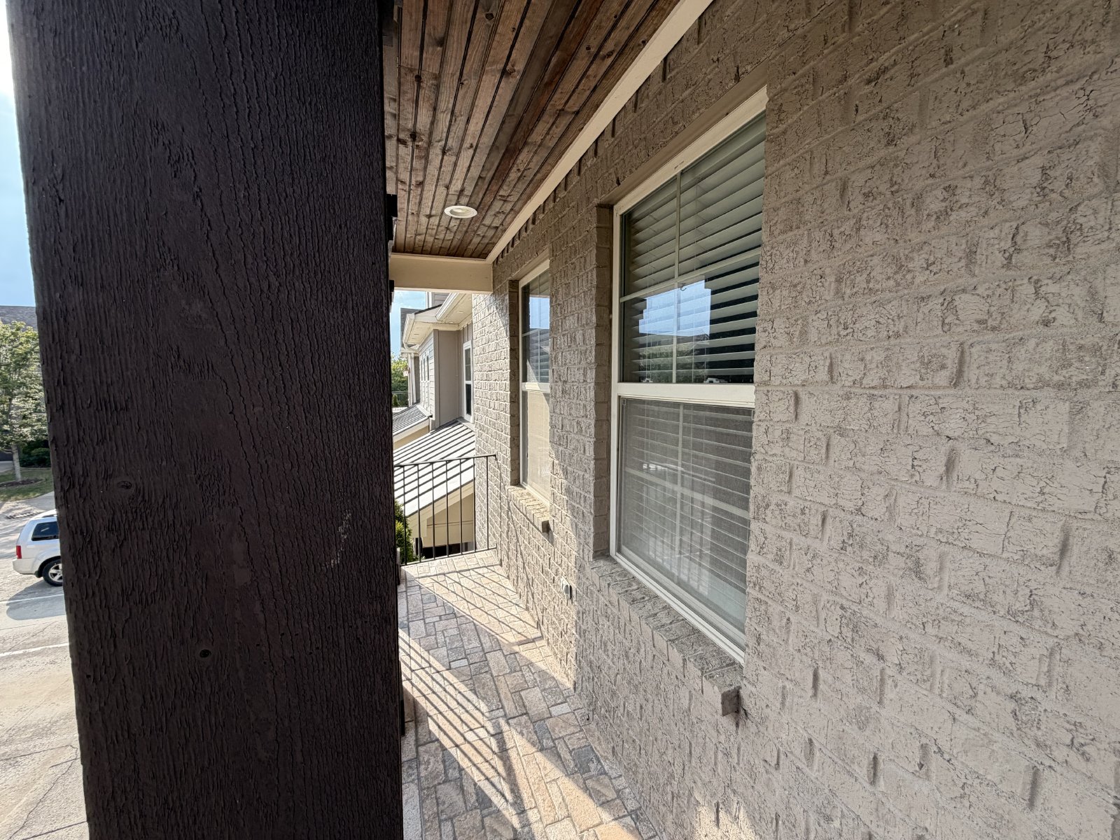Beautiful 3 Bed 2 Bath Townhome in Generals Run property image