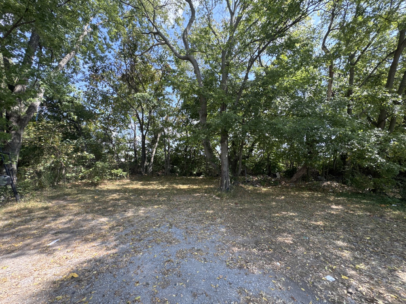 Welcome Home to 2000 Woodland St, Unit B in Springfield, TN! property image