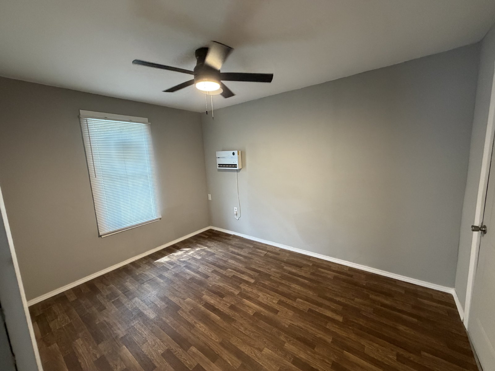 Affordable 2-Bedroom Home Near Downtown Shelbyville! property image