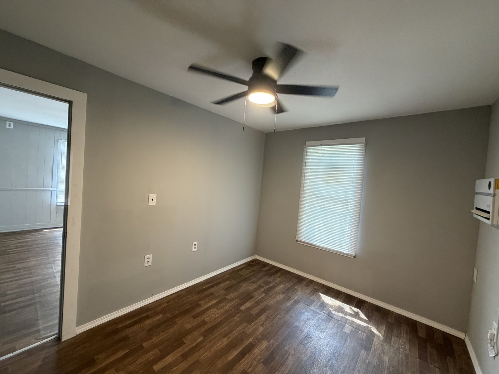 Affordable 2-Bedroom Home Near Downtown Shelbyville! property image
