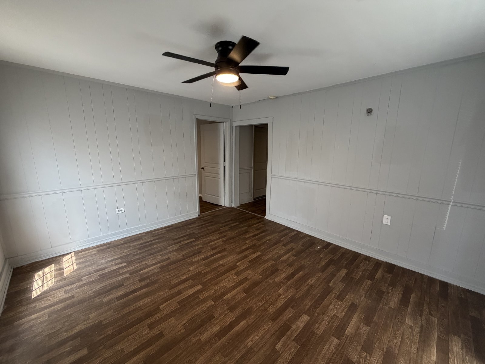 Affordable 2-Bedroom Home Near Downtown Shelbyville! property image