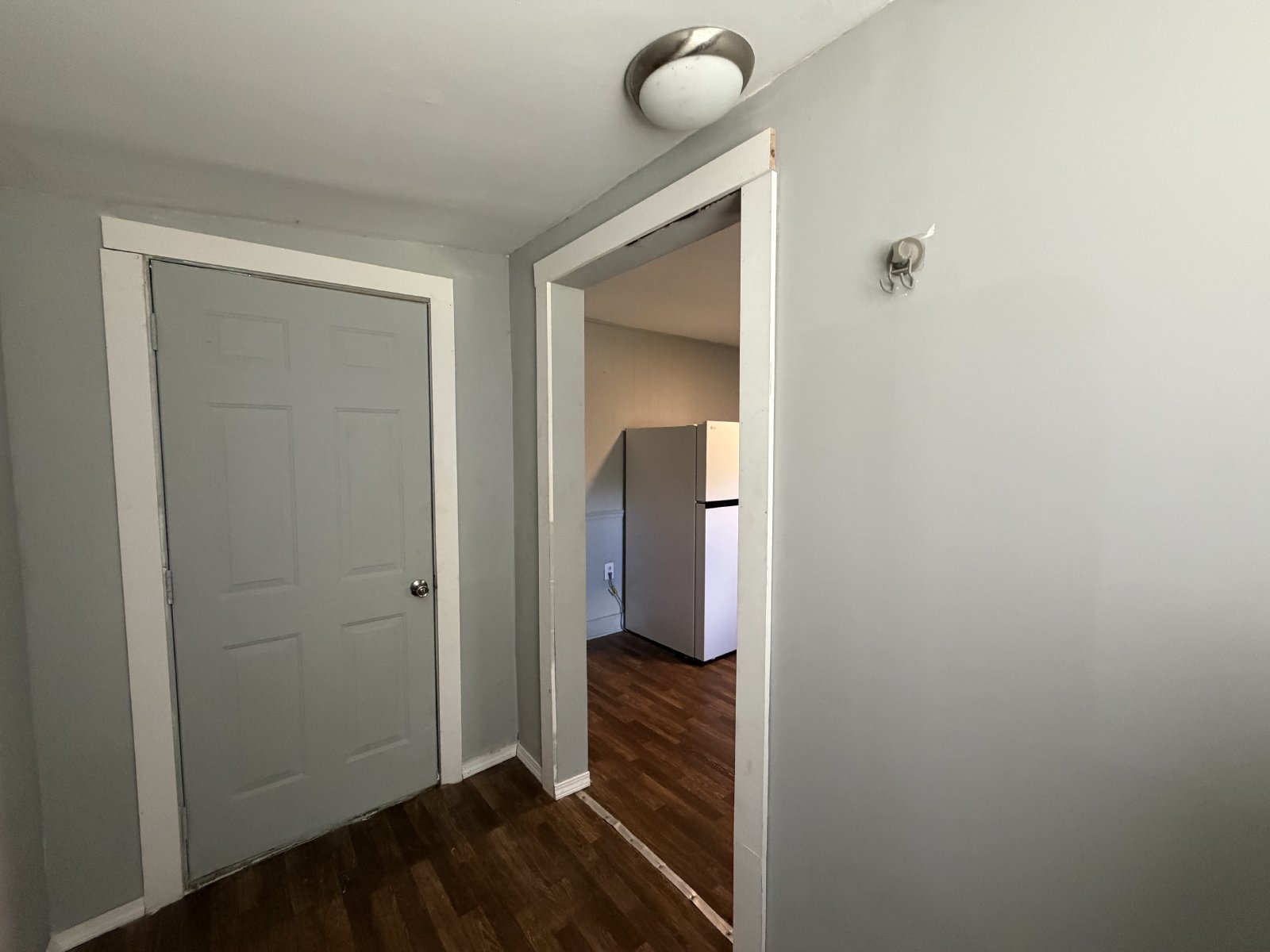 Affordable 2-Bedroom Home Near Downtown Shelbyville! property image