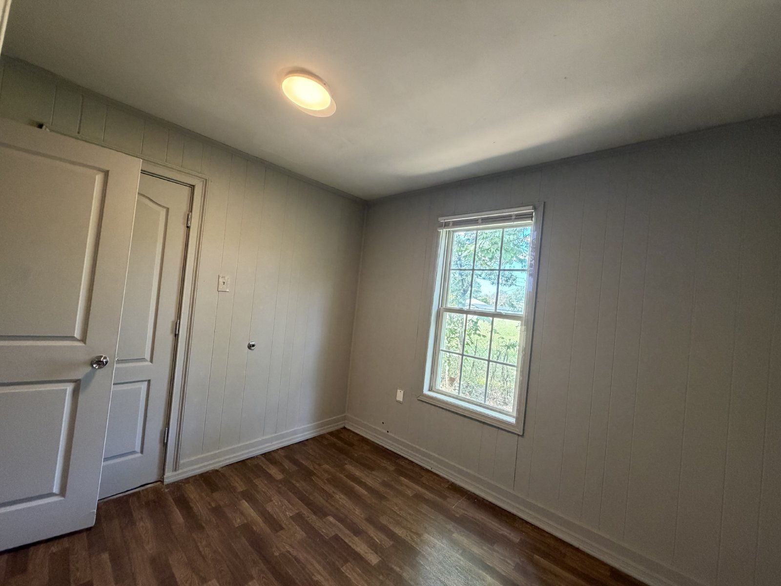 Affordable 2-Bedroom Home Near Downtown Shelbyville! property image