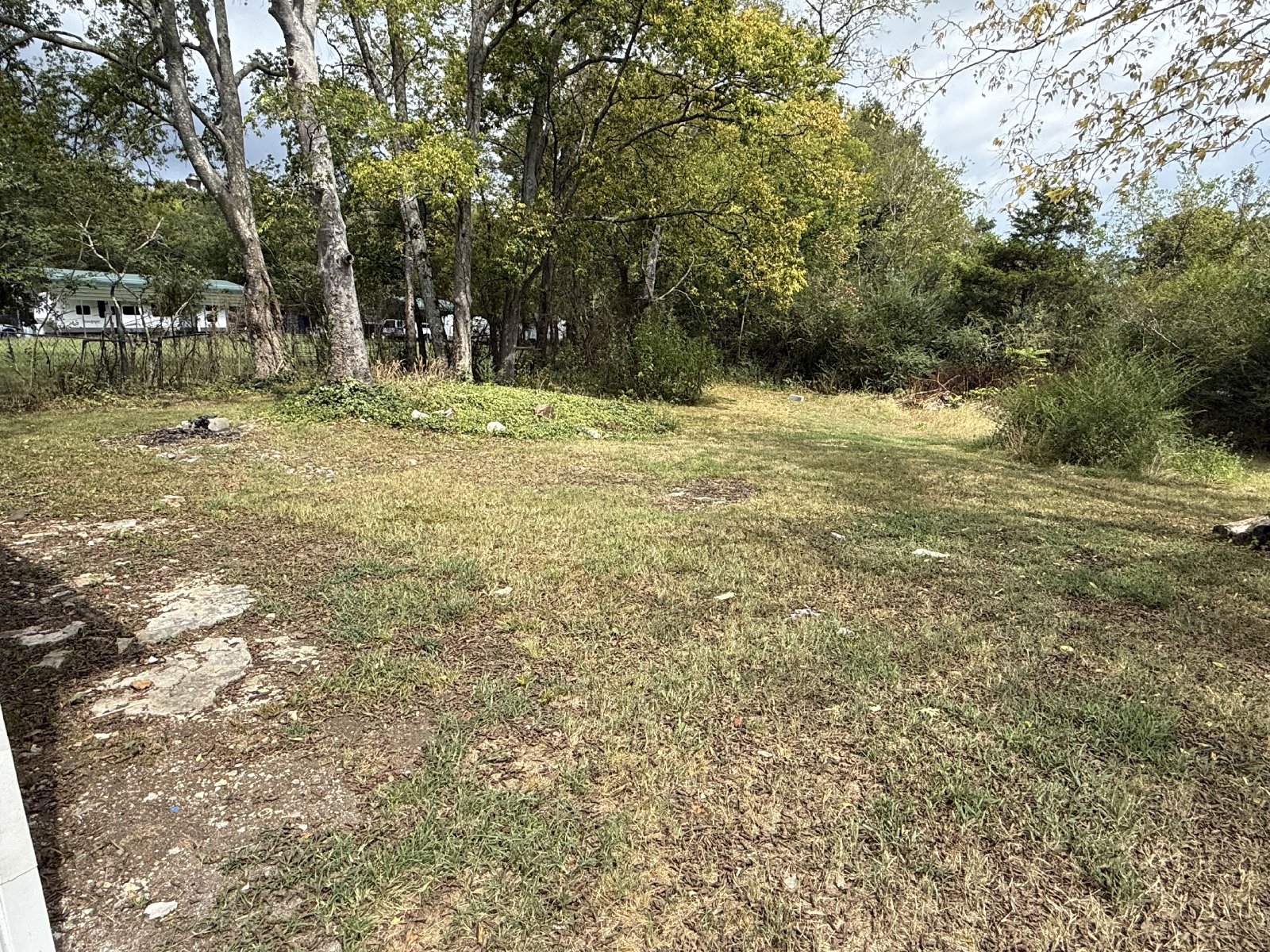 Affordable 2-Bedroom Home Near Downtown Shelbyville! property image