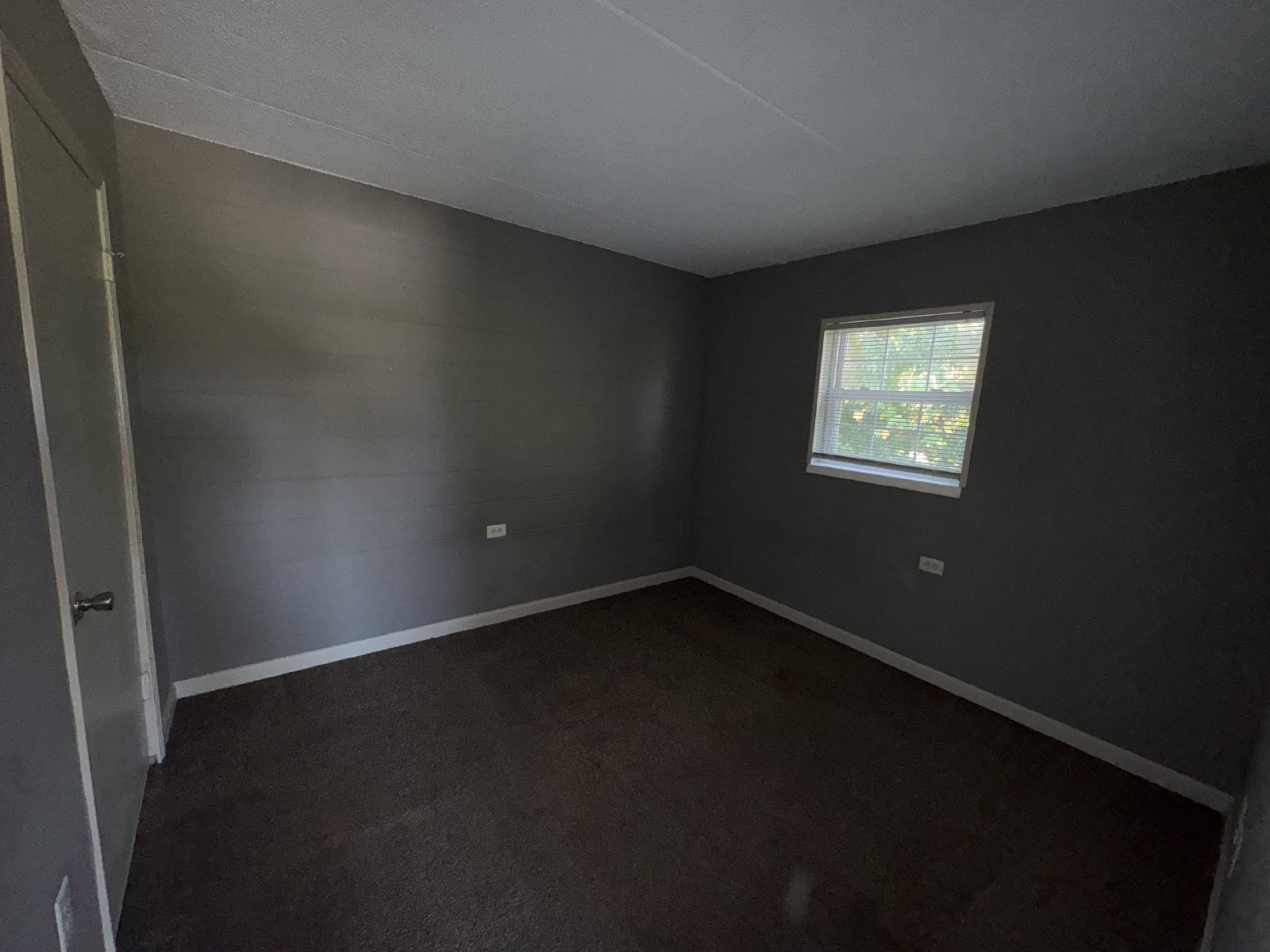 ½ OFF FIRST MONTH’S RENT – Affordable 1-Bedroom Apartment in Clarksville! property image