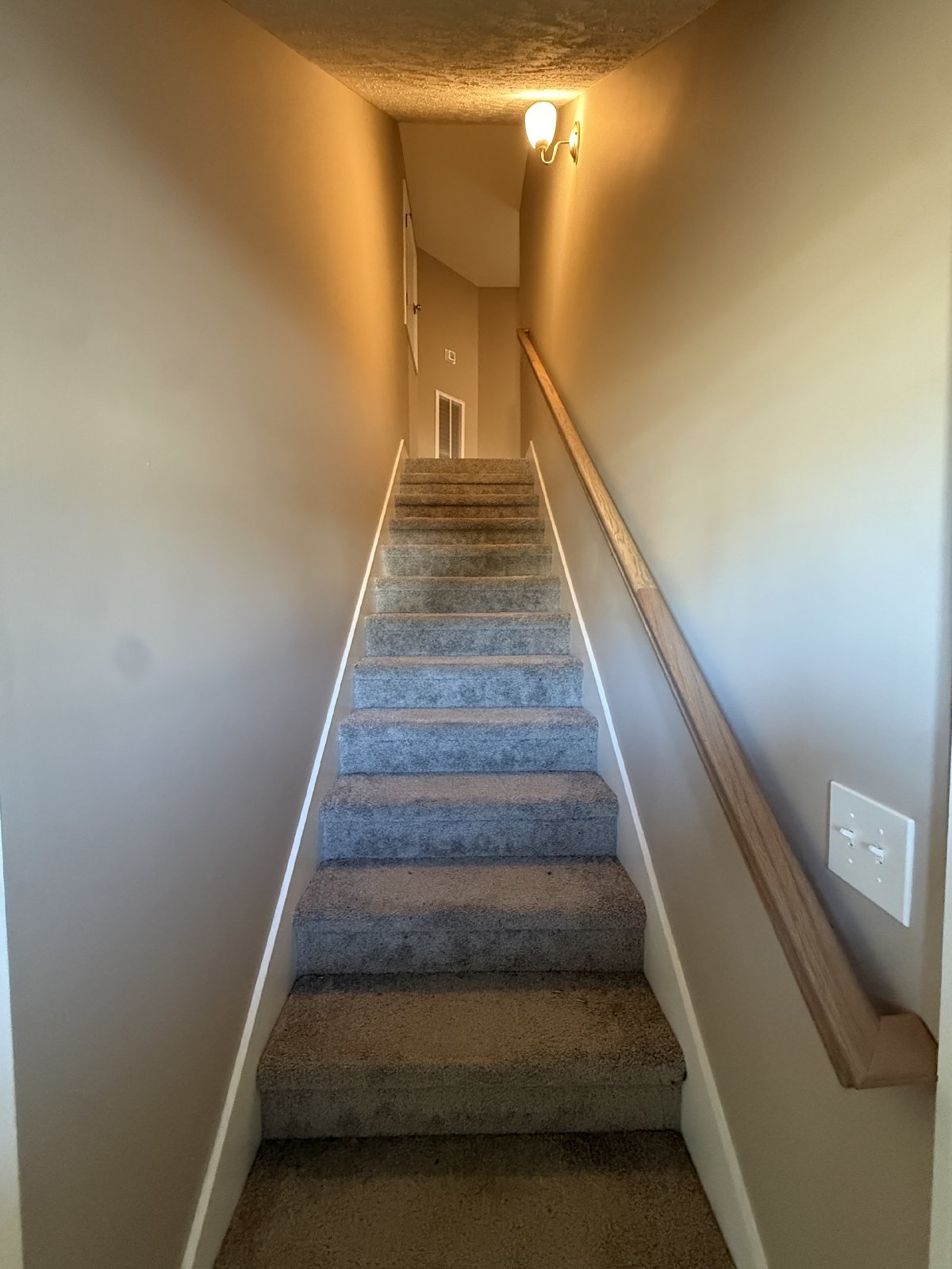 Like-New 4-Bedroom Home with 2-Car Garage in Christiana! property image