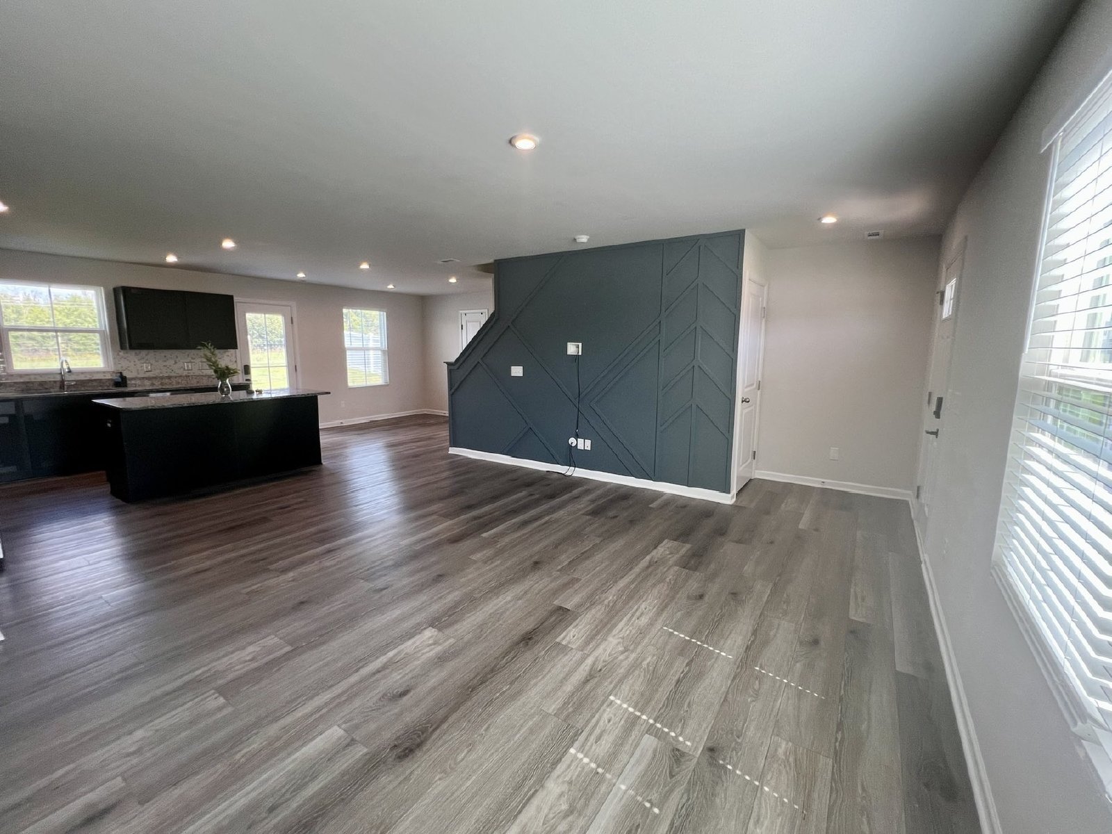 Like New 4 Bedroom + Office, Home in Christiana *Fenced Backyard* property image