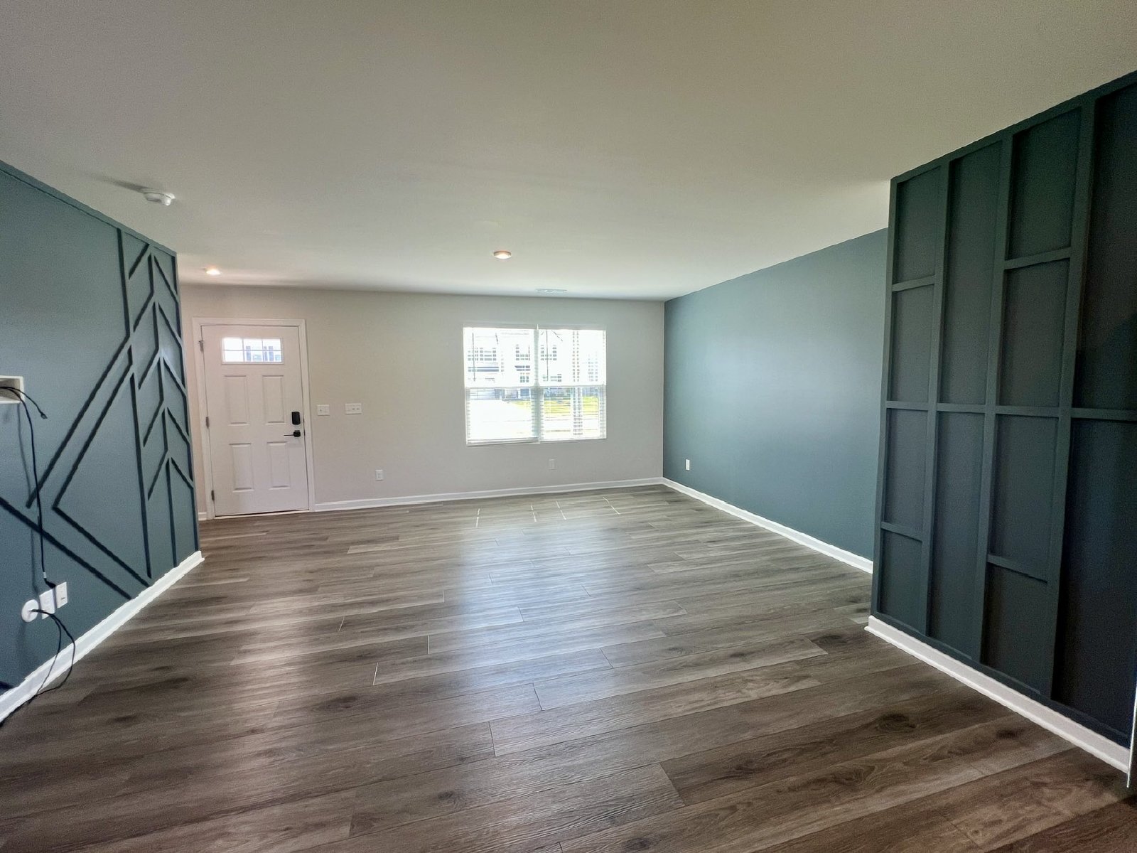 Like New 4 Bedroom + Office, Home in Christiana *Fenced Backyard* property image