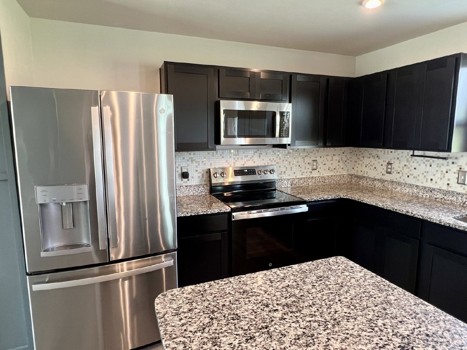 Like New 4 Bedroom + Office, Home in Christiana *Fenced Backyard* property image