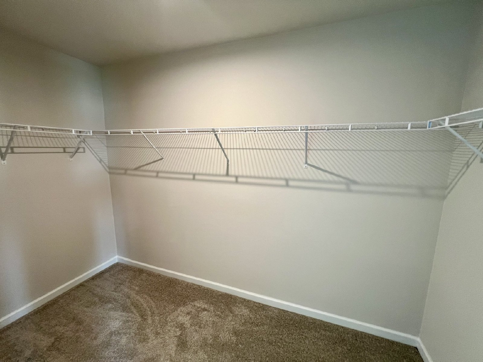 Like New 4 Bedroom + Office, Home in Christiana *Fenced Backyard* property image