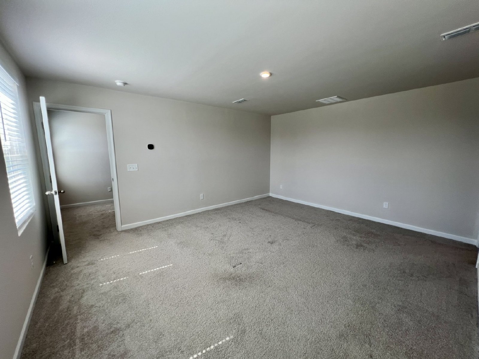 Like New 4 Bedroom + Office, Home in Christiana *Fenced Backyard* property image