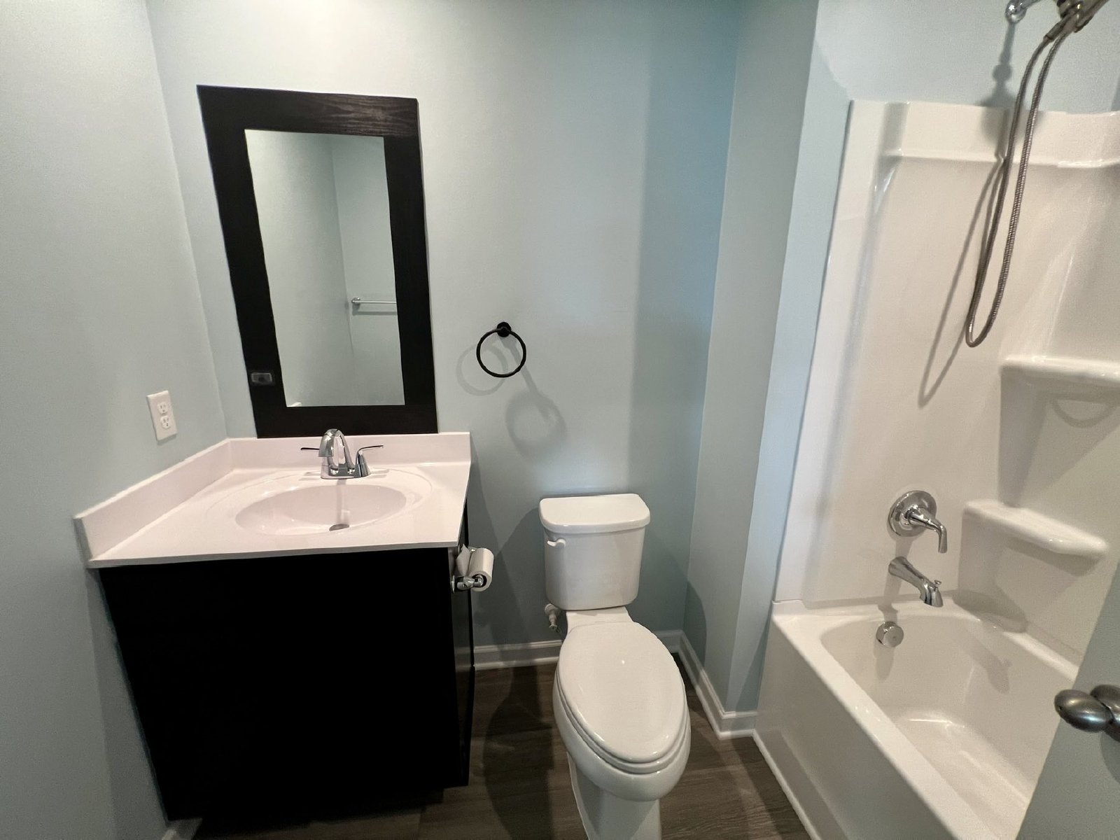 Like New 4 Bedroom + Office, Home in Christiana *Fenced Backyard* property image