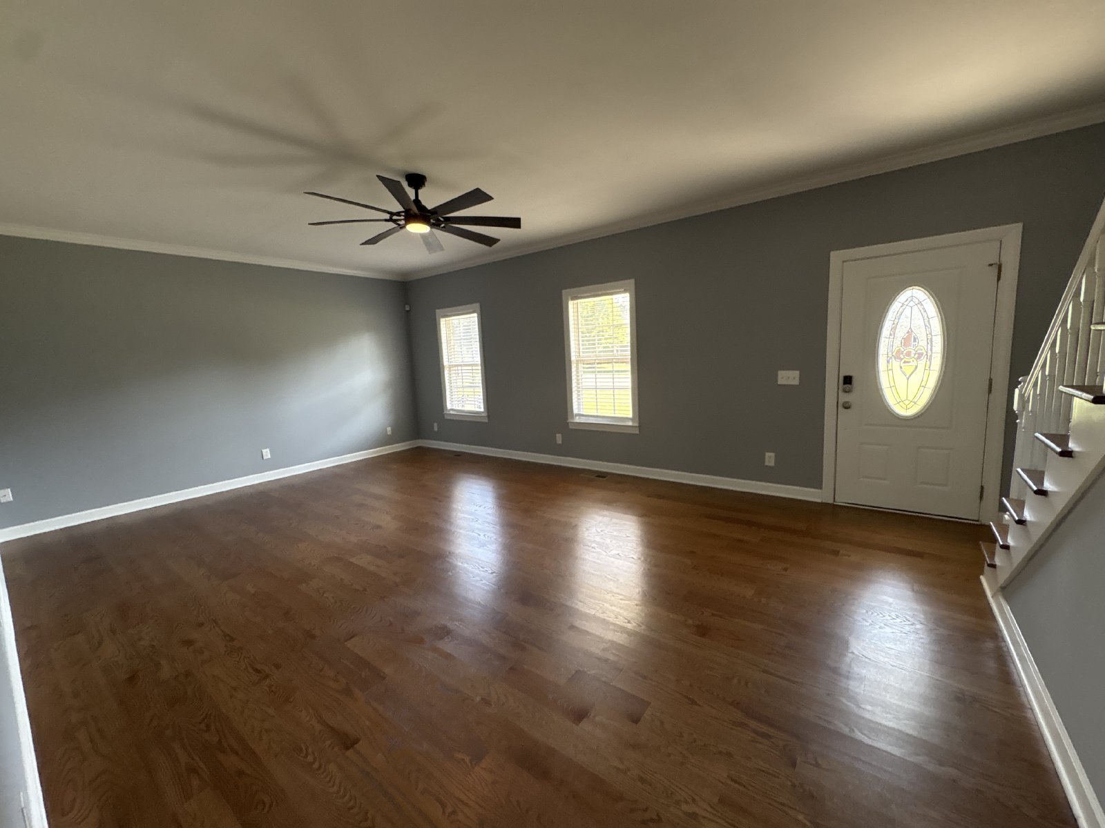 Spacious Brick Home in Manchester... property image